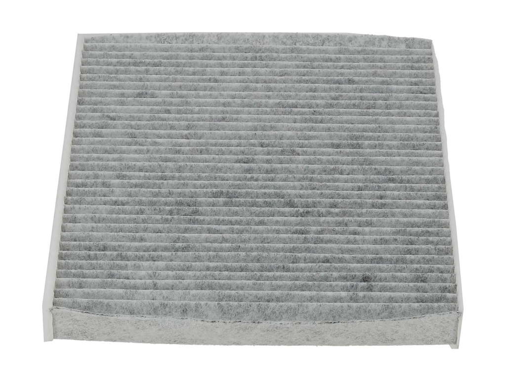 Filtre d'habitacle