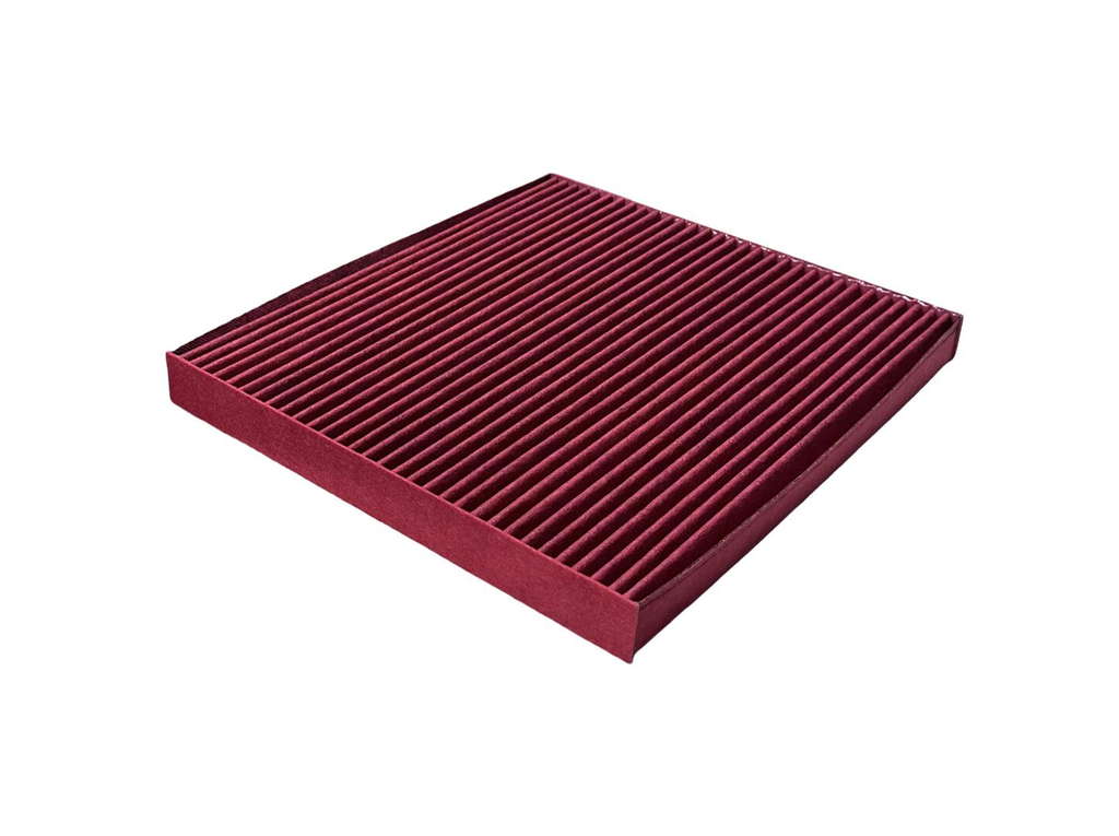 Filtre d'habitacle