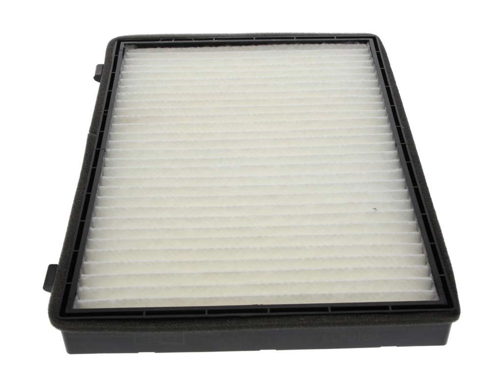 Filtre habitacle