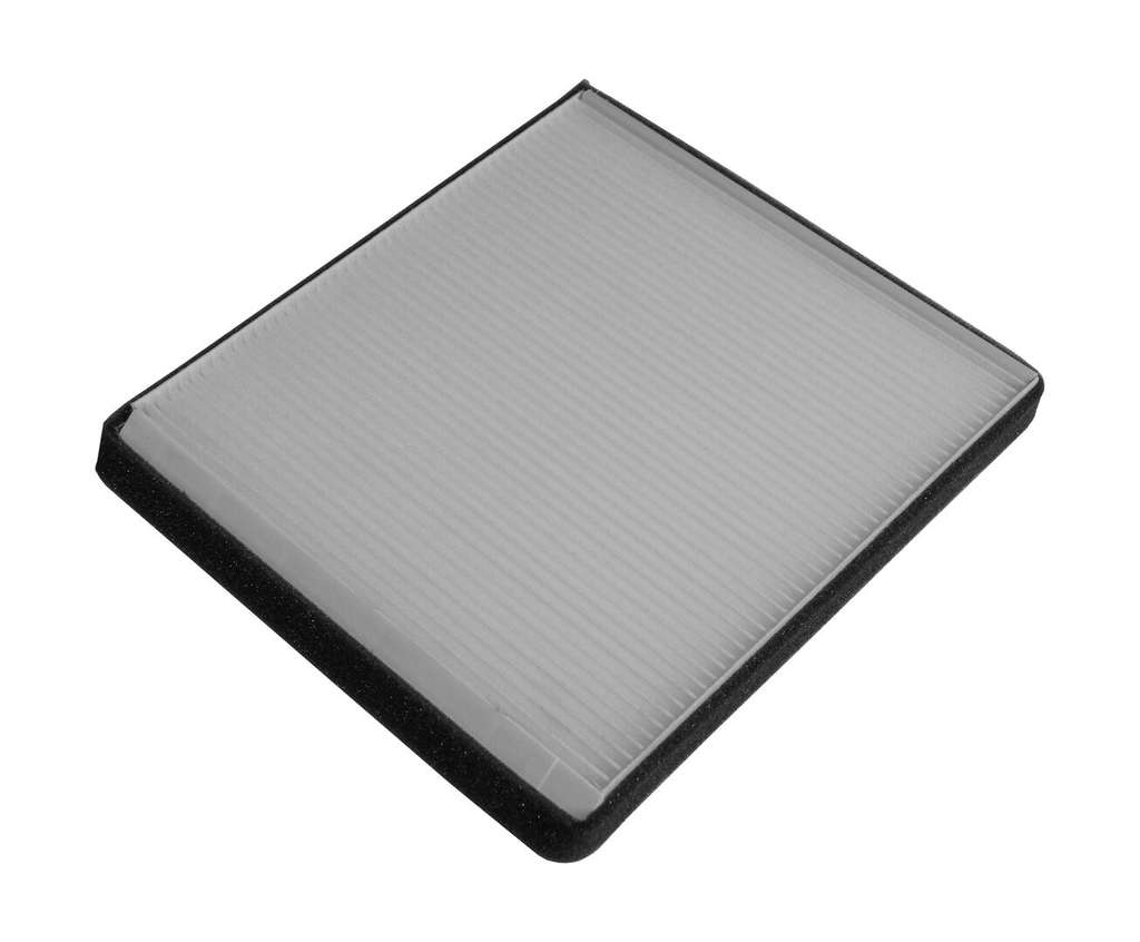 Filtre d'habitacle