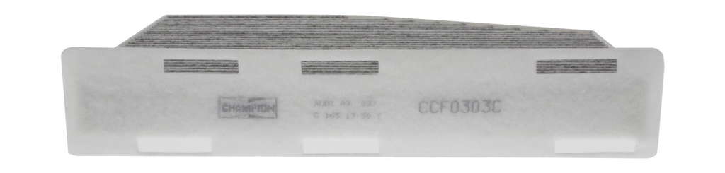 Filtre habitacle