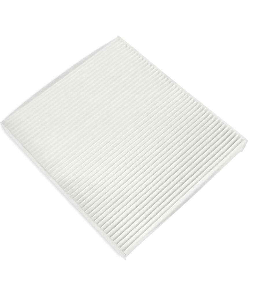 Filtre habitacle