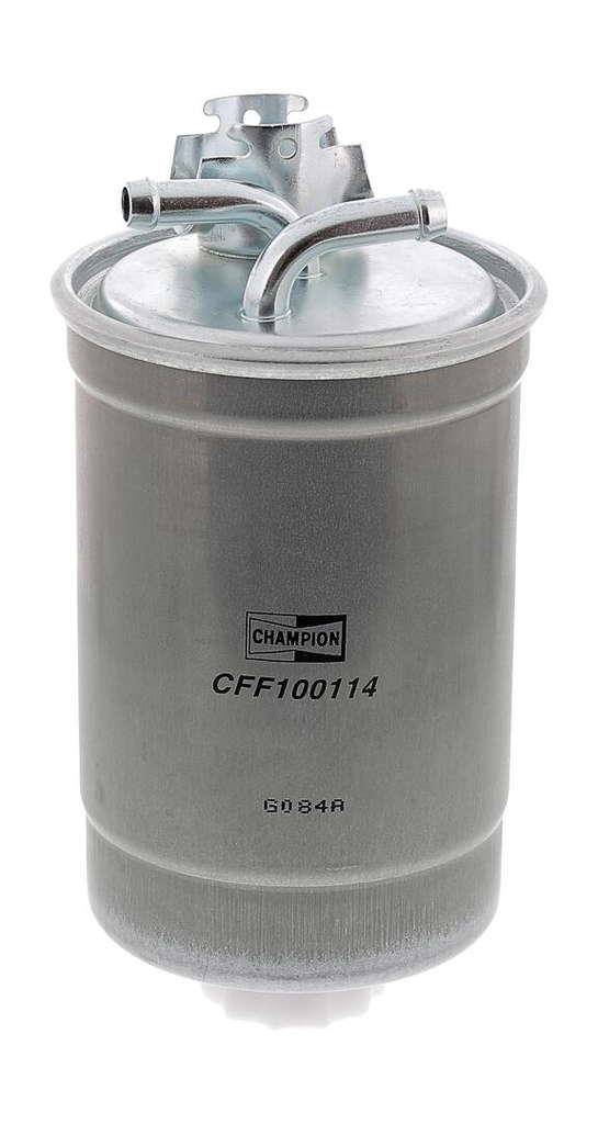 Filtre à carburant