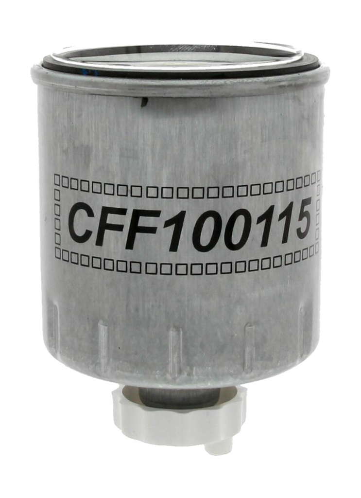 Filtre à carburant