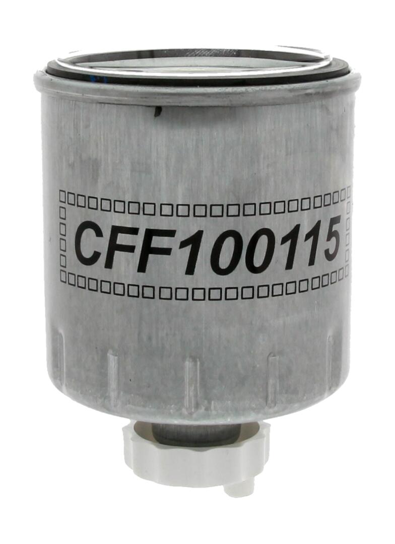 Filtre à carburant