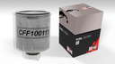 cff100115_5271441