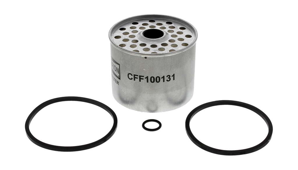 Filtre à carburant