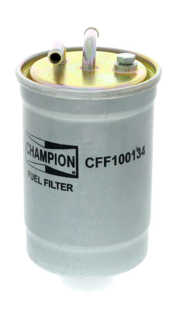 Filtre à carburant