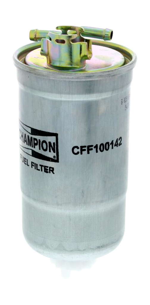 Filtre à carburant