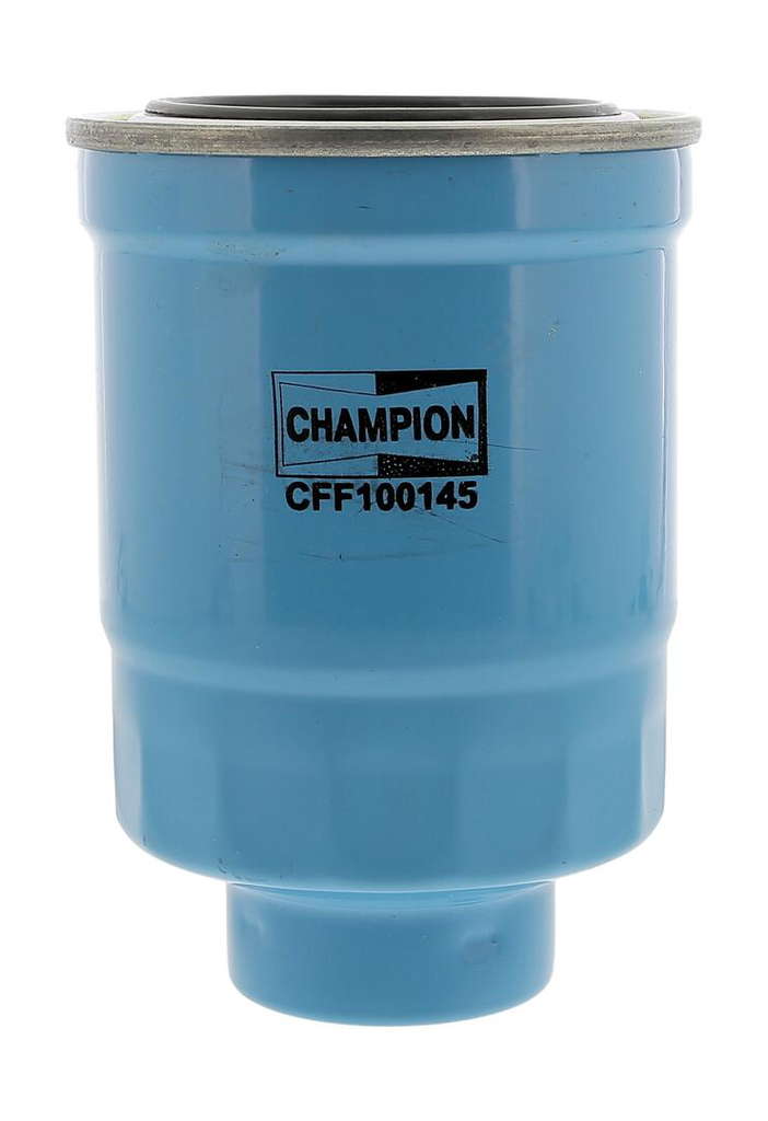 Filtre à carburant