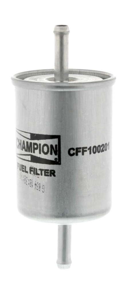 Filtre à carburant