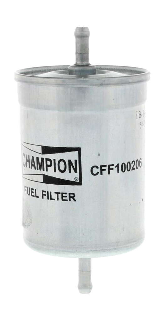 Filtre à carburant