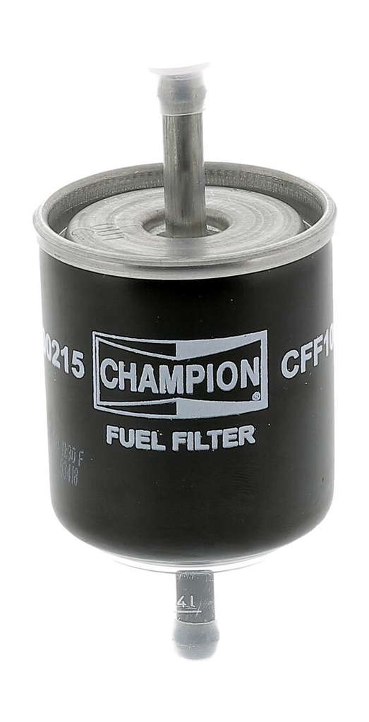 Filtre à carburant
