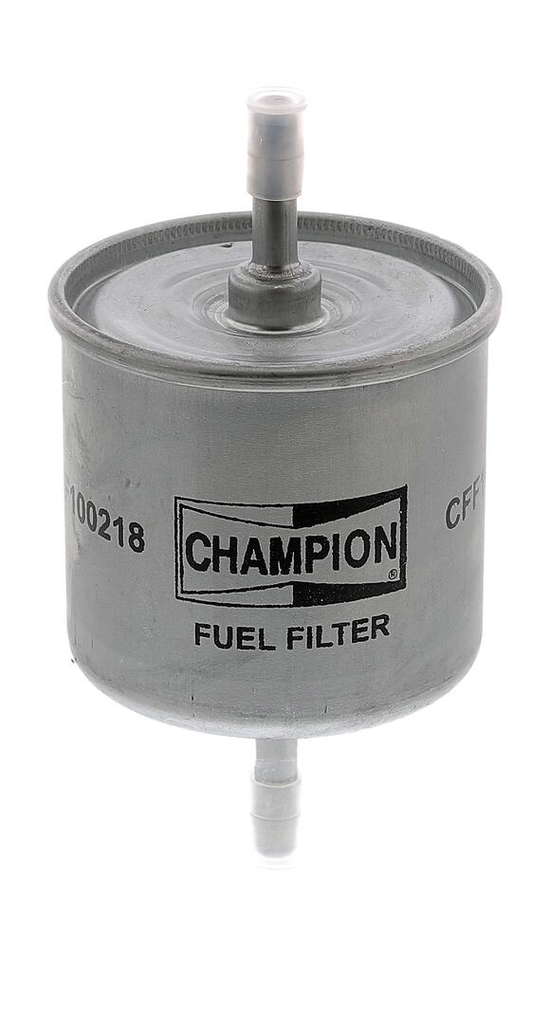 Filtre à carburant