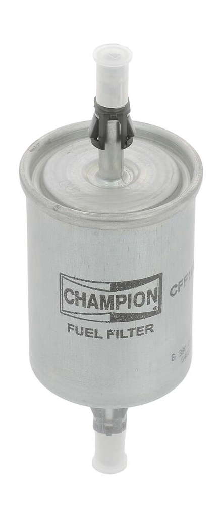 Filtre à carburant