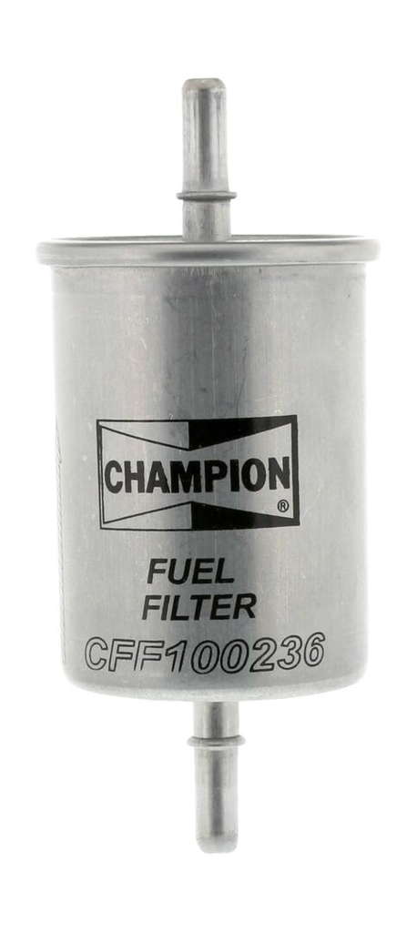 Filtre à carburant