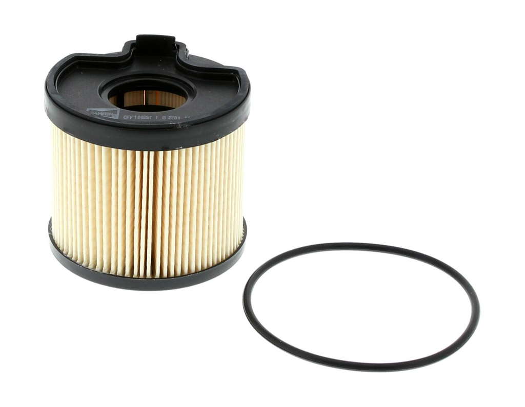 Filtre à carburant