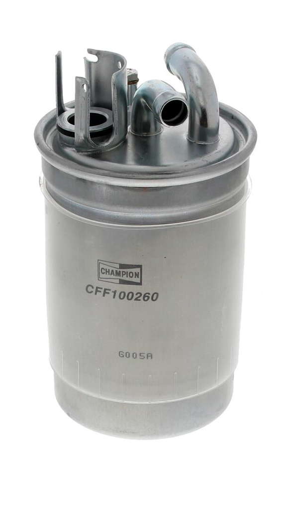 Filtre à carburant