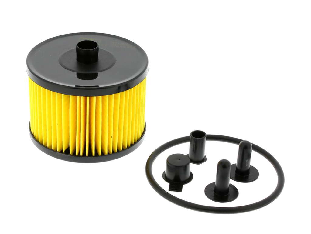 Filtre à carburant
