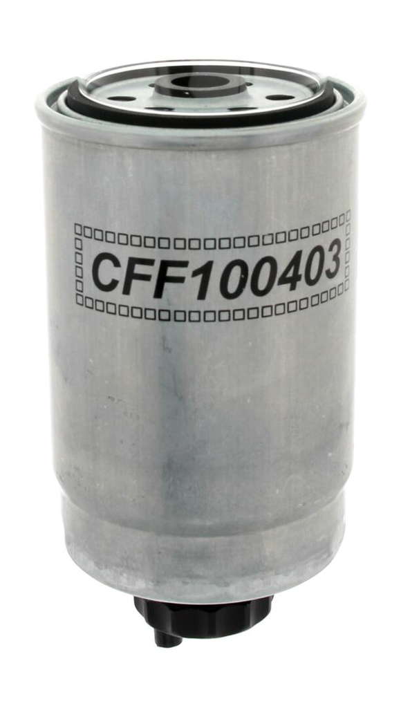 Filtre à carburant