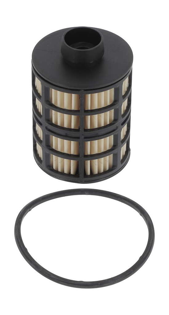 Filtre à carburant