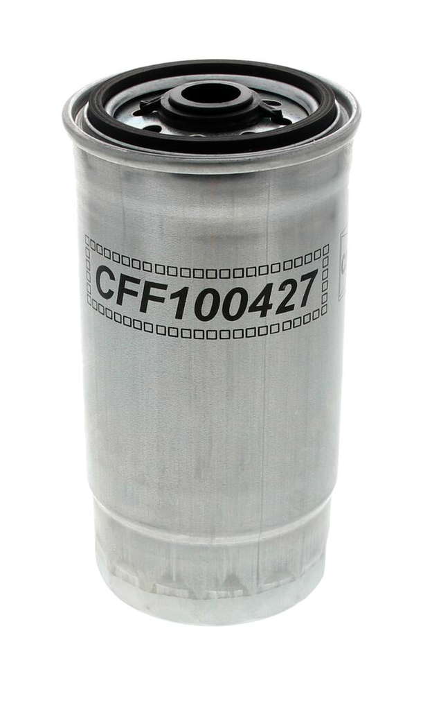 Filtre à carburant
