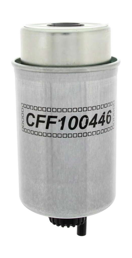 Filtre à carburant