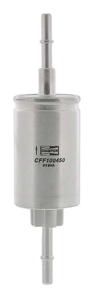 Filtre à carburant