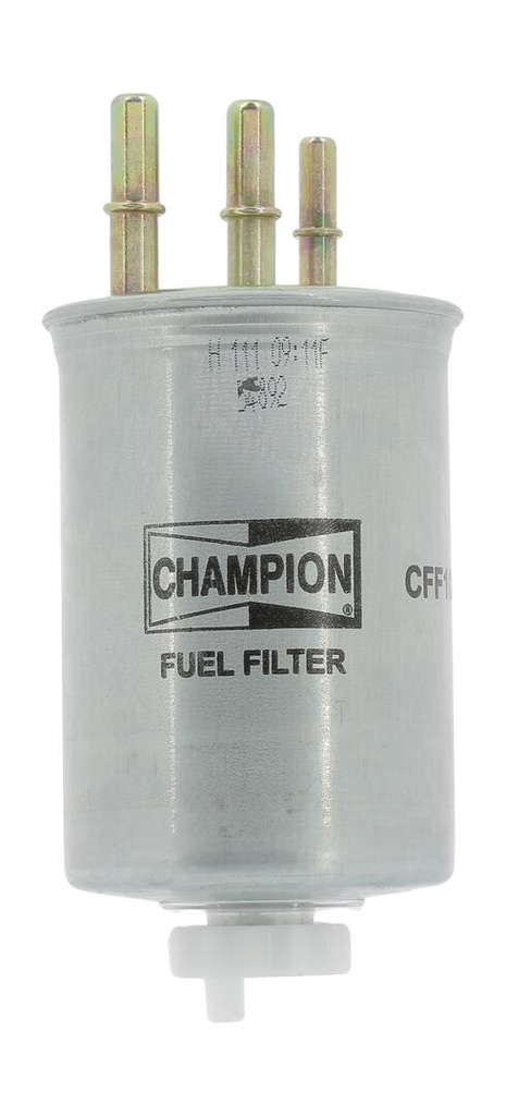 Filtre à carburant