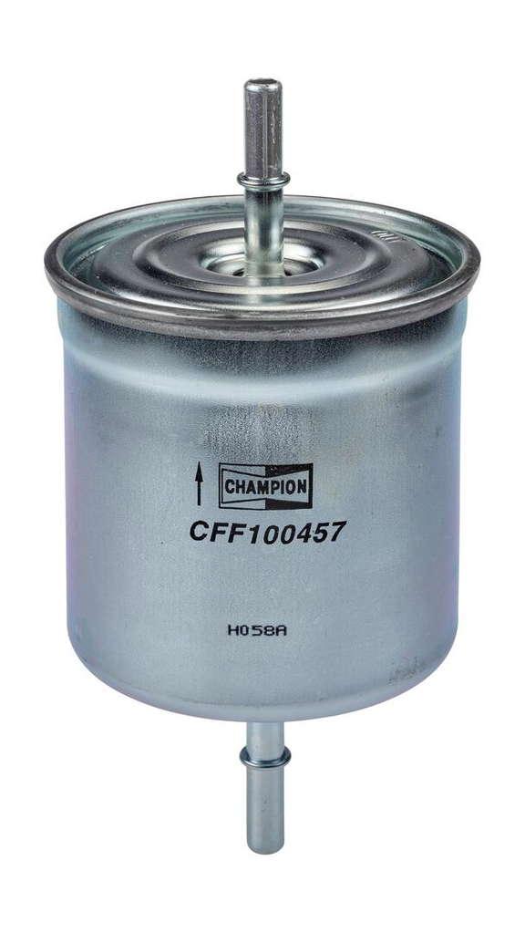 Filtre à carburant