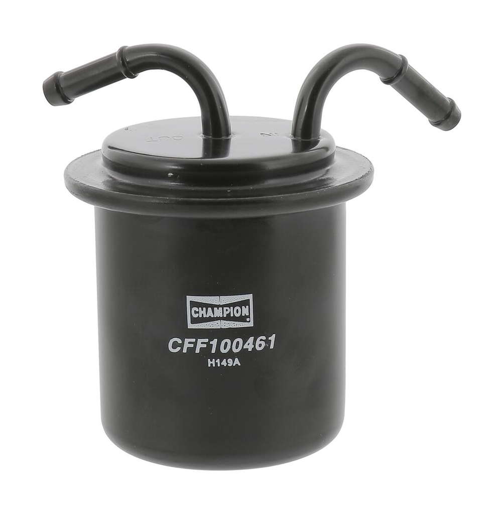 Filtre à carburant
