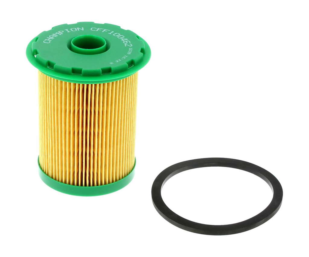 Filtre à carburant