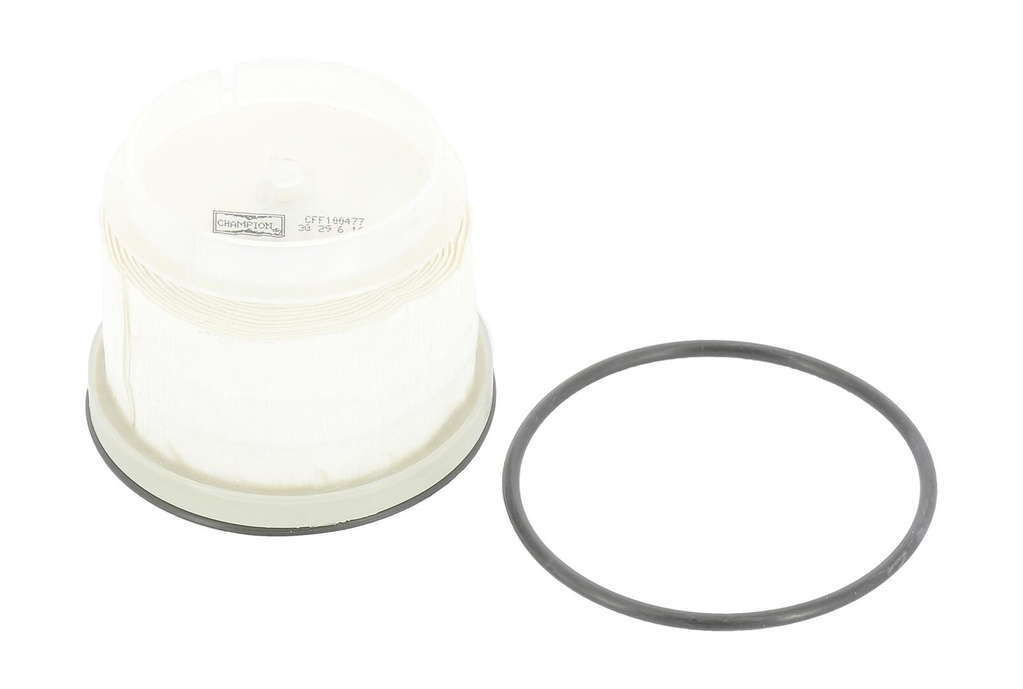 Filtre à carburant