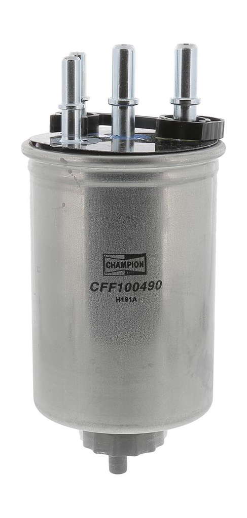 Filtre à carburant