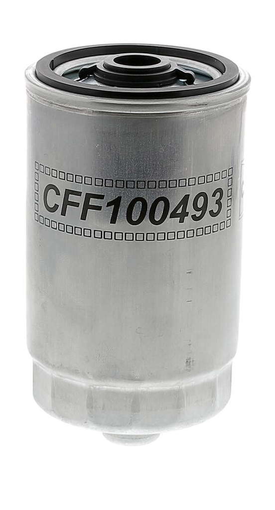 Filtre à carburant
