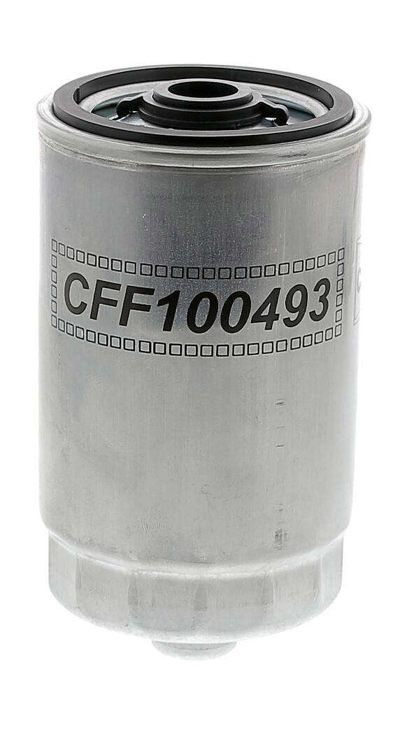 Filtre à carburant