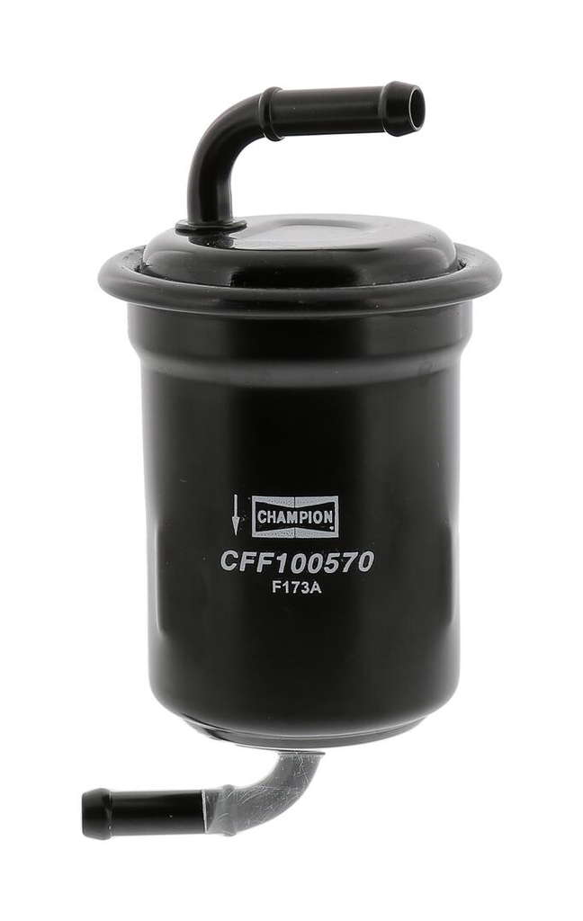 Filtre à carburant