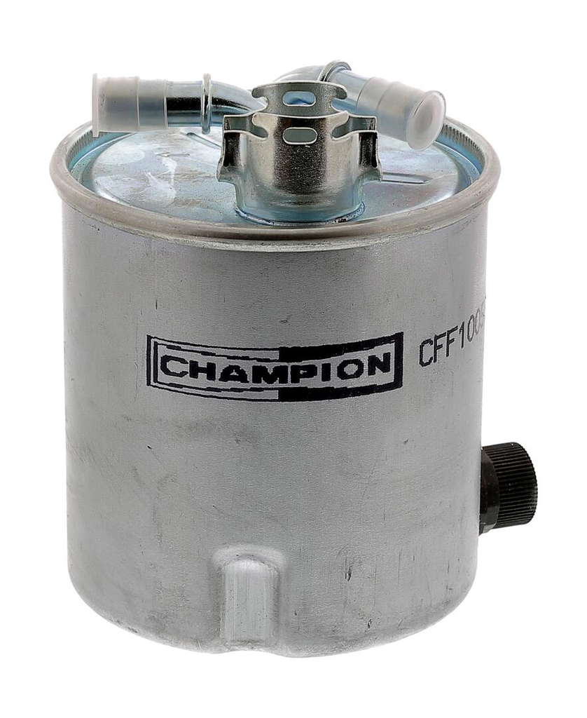 Filtre à carburant