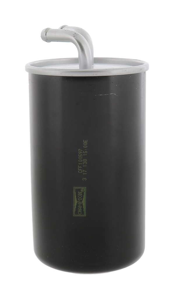 Filtre à carburant