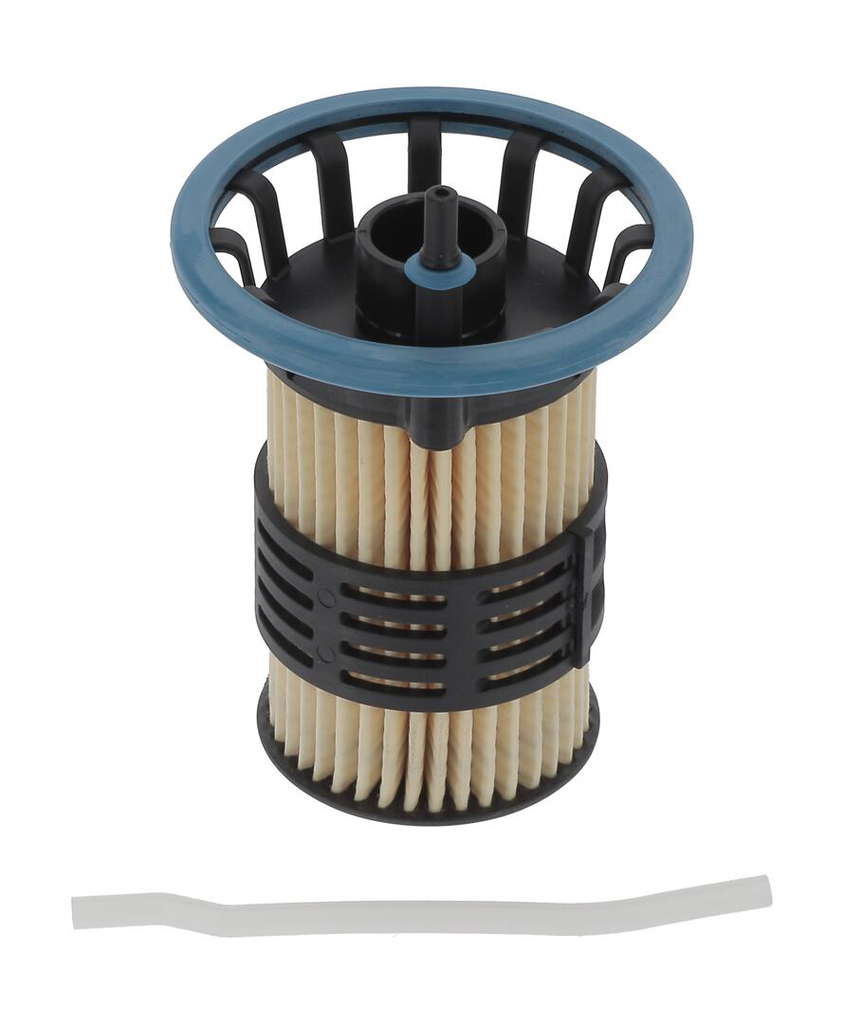 Filtre à carburant