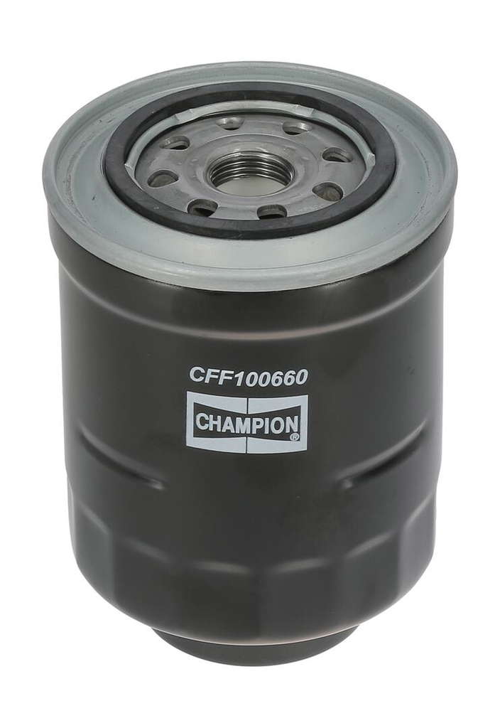 Filtre à carburant