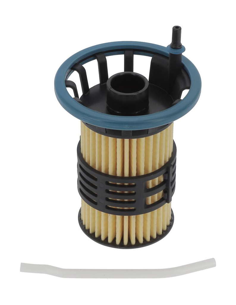 Filtre à carburant