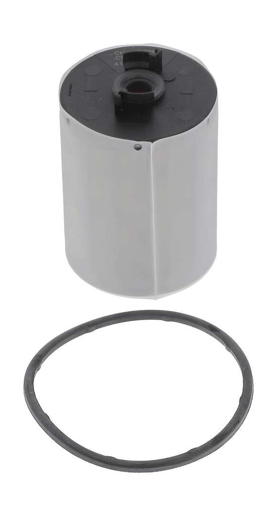Filtre à carburant