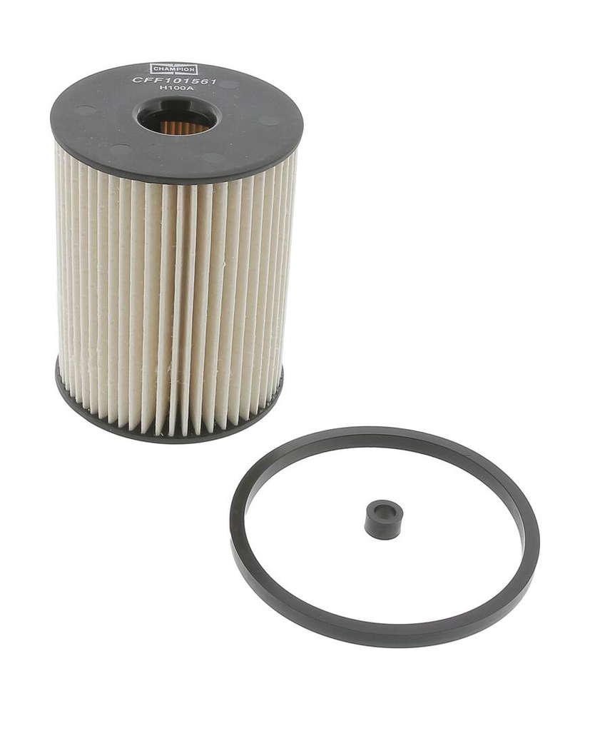 Filtre à carburant