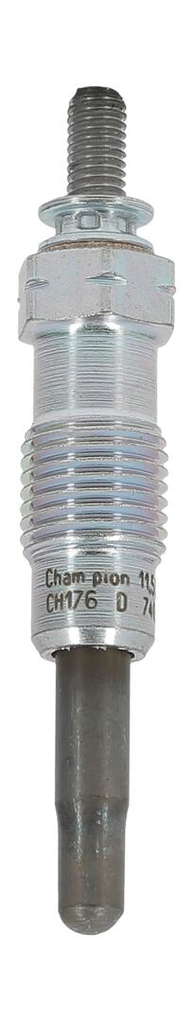 Bougie de préchauffage (à l'unité)