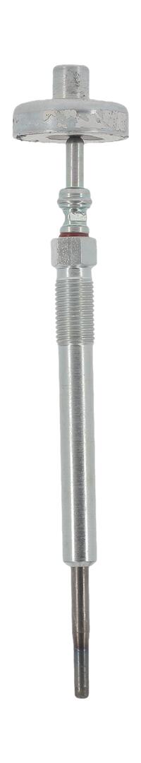 ch7135_5412252