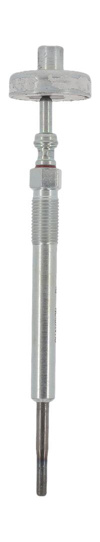 ch7135_5412253