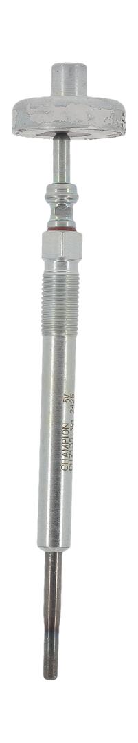 ch7135_5412254