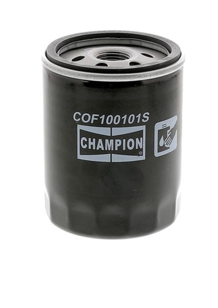 cof100101s_5344977