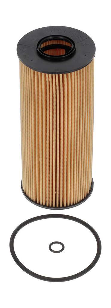 Filtre à huile